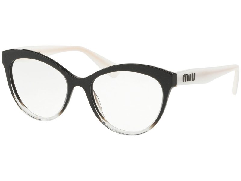 Miu Miu Core Collection Briller MU 04RV 1141O1
