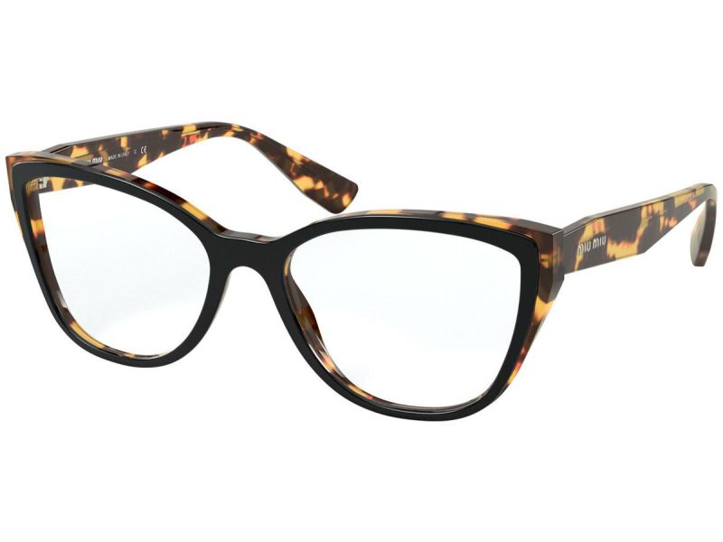 Miu Miu Core Collection Briller MU 04SV 3891O1