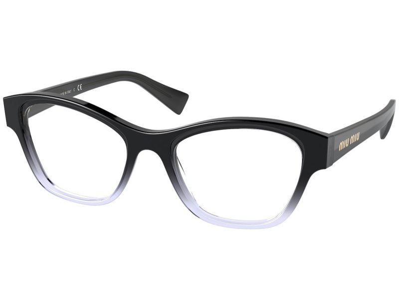 Miu Miu Briller MU 08TV 05T1O1