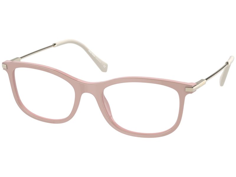 Miu Miu Briller MU 09TV 03T1O1