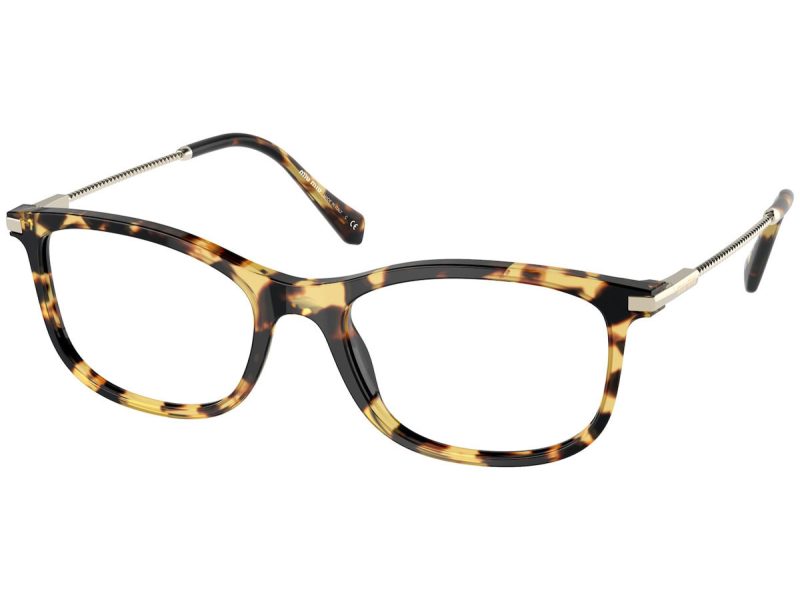 Miu Miu Briller MU 09TV 7S01O1