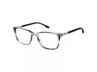 New Balance Briller NB 4154 02
