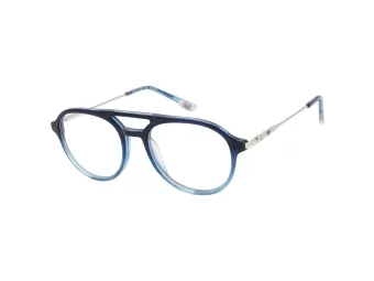 New Balance Briller NB 5064 02