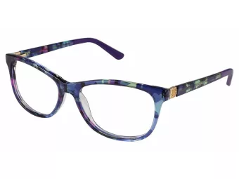 Nicole Miller Briller NM NMBROOK 01