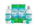 OPTI-FREE PureMoist (2x300 ml)