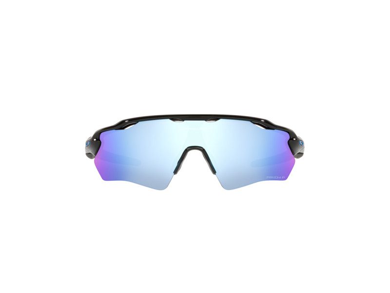 Oakley Radar Ev Xs Path Solbriller OJ 9001 23