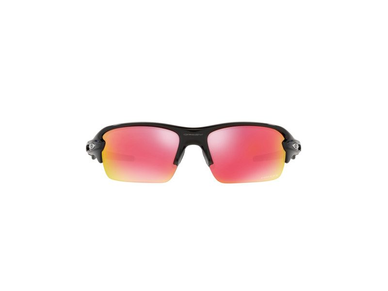 Oakley Flak Xs Solbriller OJ 9005 12