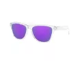 Oakley Frogskins Xs Solbriller OJ 9006 14