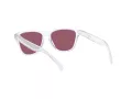 Oakley Frogskins Xs Solbriller OJ 9006 14