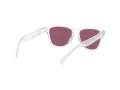 Oakley Frogskins Xs Solbriller OJ 9006 14