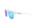 Oakley Frogskins Xs Solbriller OJ 9006 15