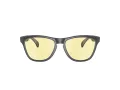 Oakley Frogskins Xs Solbriller OJ 9006 40