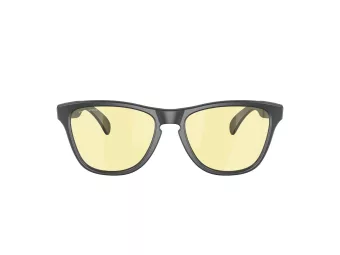 Oakley Frogskins Xs Solbriller OJ 9006 40
