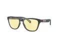 Oakley Frogskins Xs Solbriller OJ 9006 40