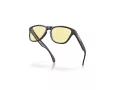 Oakley Frogskins Xs Solbriller OJ 9006 40