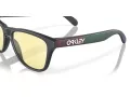 Oakley Frogskins Xs Solbriller OJ 9006 40