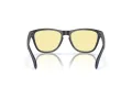 Oakley Frogskins Xs Solbriller OJ 9006 40