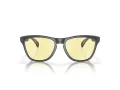 Oakley Frogskins Xs Solbriller OJ 9006 40