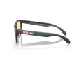 Oakley Frogskins Xs Solbriller OJ 9006 40