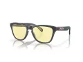 Oakley Frogskins Xs Solbriller OJ 9006 40