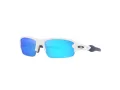 Oakley Flak Xxs Solbriller OJ 9008 07