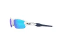 Oakley Flak Xxs Solbriller OJ 9008 07