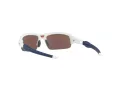 Oakley Flak Xxs Solbriller OJ 9008 07