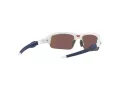 Oakley Flak Xxs Solbriller OJ 9008 07