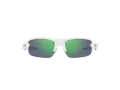 Oakley Flak Xxs Solbriller OJ 9008 08