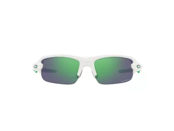 Oakley Flak Xxs Solbriller OJ 9008 08
