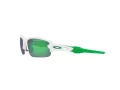 Oakley Flak Xxs Solbriller OJ 9008 08
