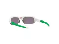 Oakley Flak Xxs Solbriller OJ 9008 08
