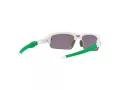 Oakley Flak Xxs Solbriller OJ 9008 08