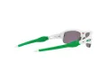 Oakley Flak Xxs Solbriller OJ 9008 08