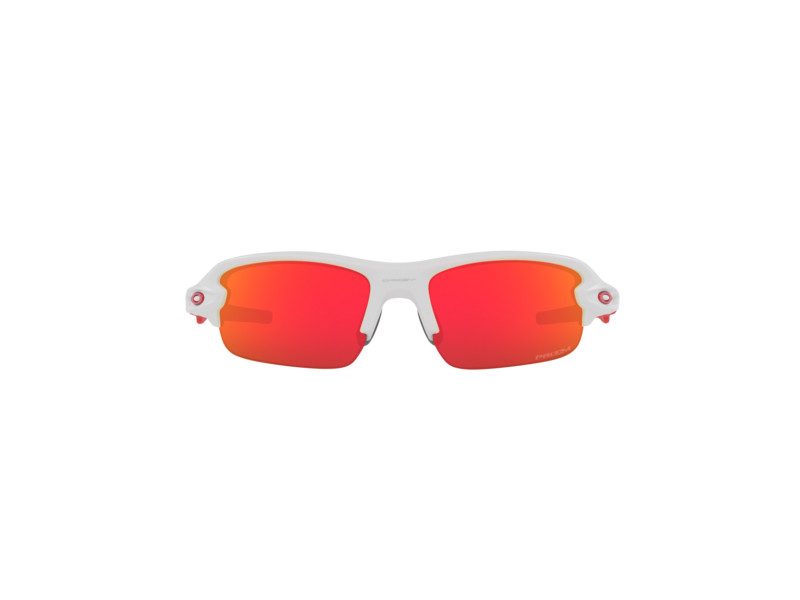 Oakley Flak Xxs Solbriller OJ 9008 09