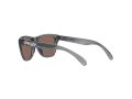 Oakley Frogskins Xxs Solbriller OJ 9009 02