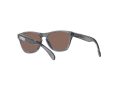 Oakley Frogskins Xxs Solbriller OJ 9009 02