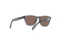 Oakley Frogskins Xxs Solbriller OJ 9009 02