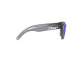 Oakley Frogskins Xxs Solbriller OJ 9009 02