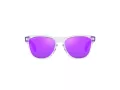 Oakley Frogskins Xxs Solbriller OJ 9009 03