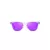Oakley Frogskins Xxs Solbriller OJ 9009 03