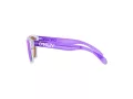 Oakley Frogskins Xxs Solbriller OJ 9009 03
