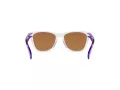Oakley Frogskins Xxs Solbriller OJ 9009 03