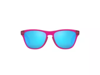 Oakley Frogskins Xxs Solbriller OJ 9009 04