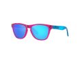 Oakley Frogskins Xxs Solbriller OJ 9009 04