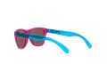 Oakley Frogskins Xxs Solbriller OJ 9009 04