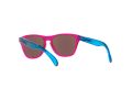 Oakley Frogskins Xxs Solbriller OJ 9009 04