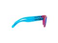 Oakley Frogskins Xxs Solbriller OJ 9009 04