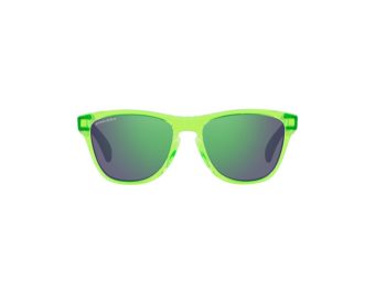 Oakley Frogskins Xxs Solbriller OJ 9009 05