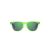 Oakley Frogskins Xxs Solbriller OJ 9009 05
